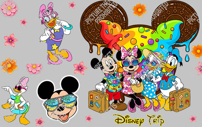 Bank  Card Sticker-BC-453